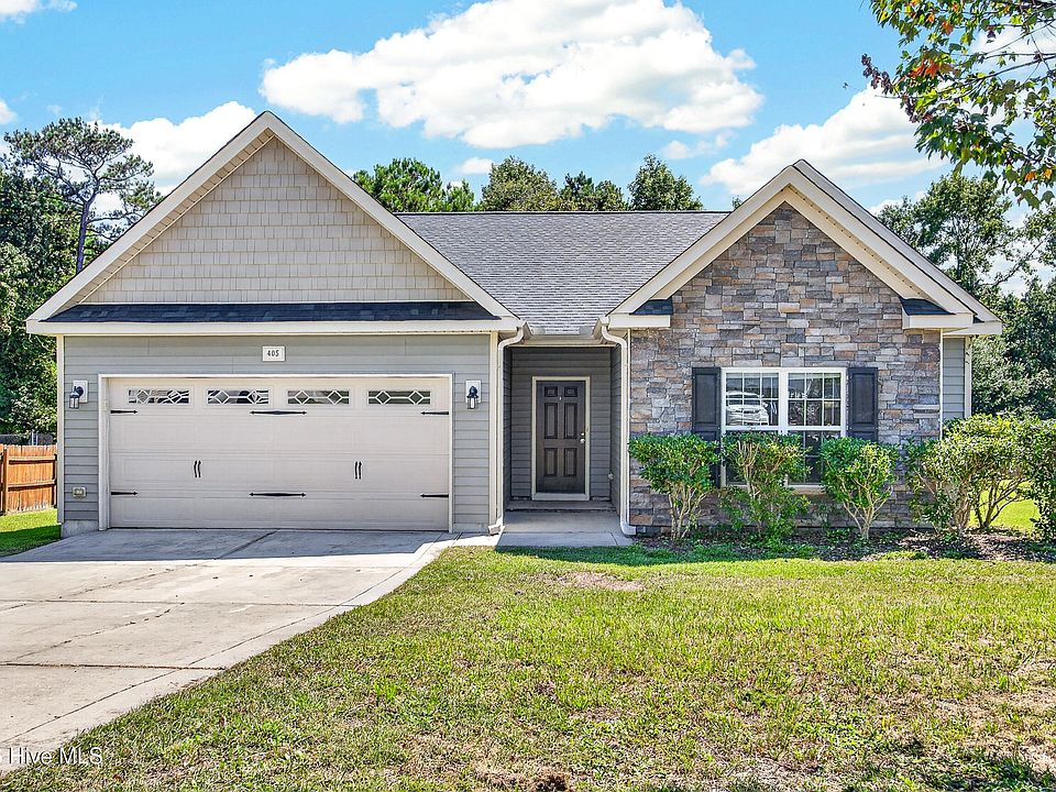 1st image of 405 Peppermint Drive