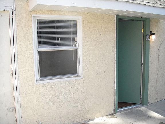 2nd image of 26997 Yale St #B
