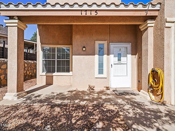 4th image of 1715 Gambel Quail Dr