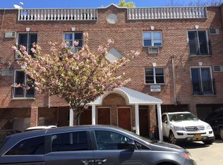 3541 Leverich St #2, Jackson Heights, NY 11372