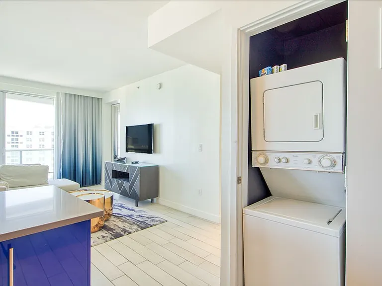 3101 Bayshore Dr #1209 — Photo 9