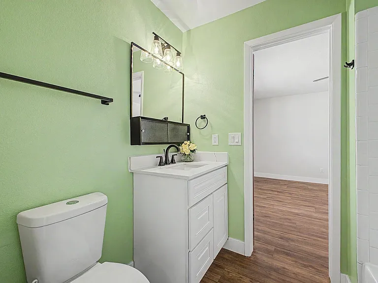 5133 W McNeil St — Photo 21