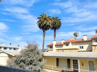 1024 3rd St, Santa Monica, CA 90403