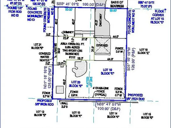 212 Murray Rd, West Palm Beach, FL 33405