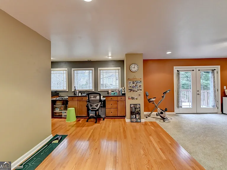 2213 Hamilton Mill Pkwy — Photo 36