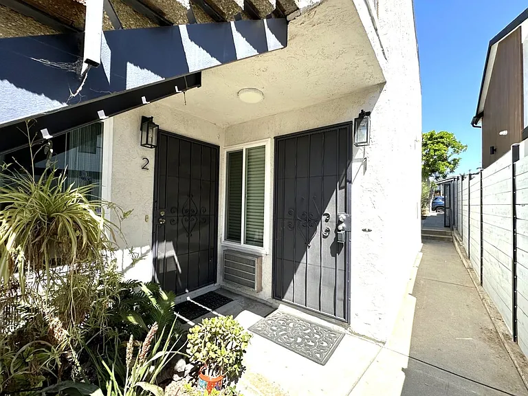 4170 Texas St #1 — Photo 15