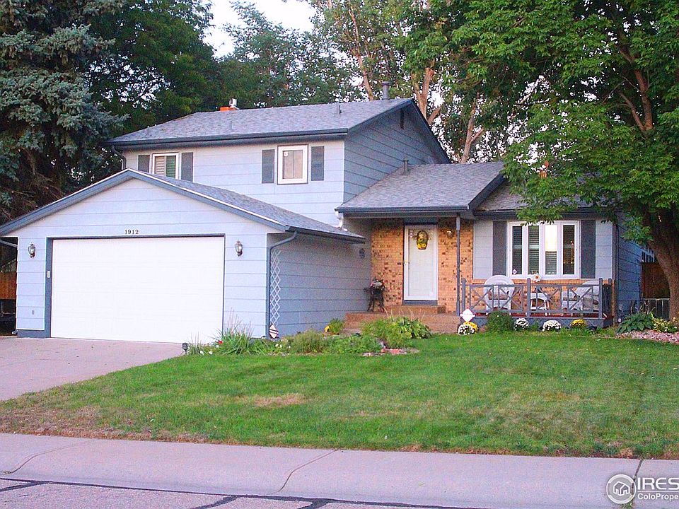 1st image of 1912 44th Ave