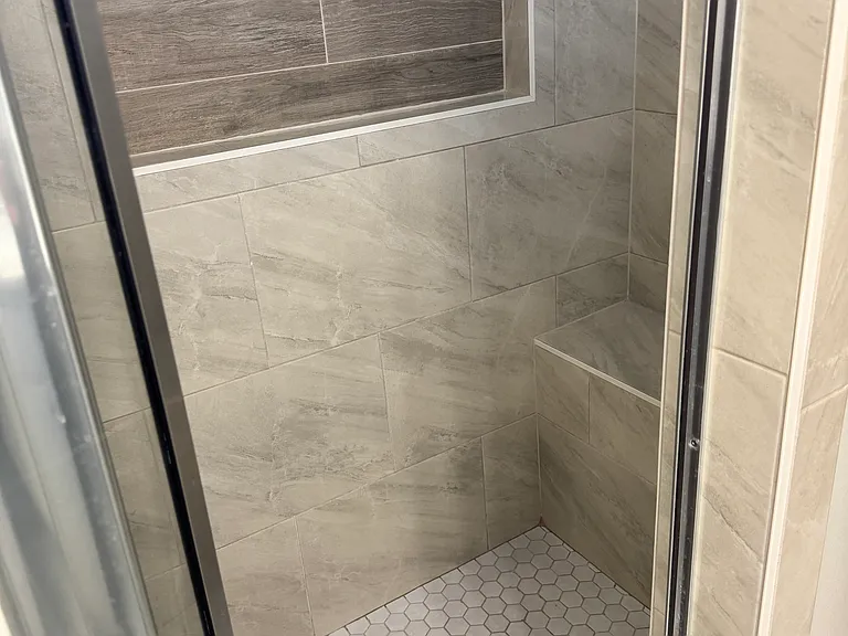 1413 El Caporal Dr — Photo 16