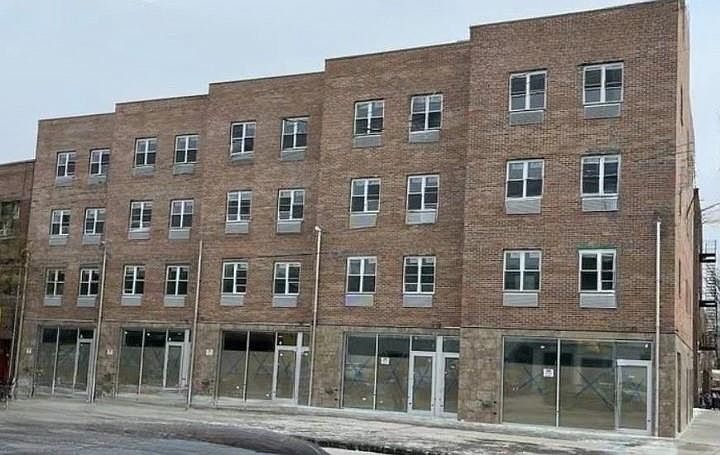 1st image of 6315 Fort Hamilton Pkwy