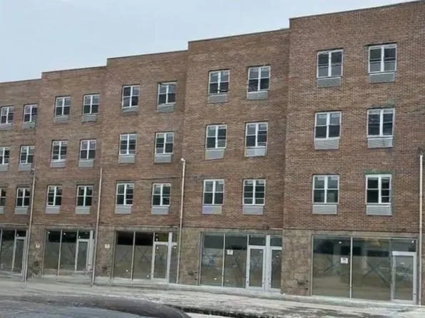 6315 Fort Hamilton Pkwy, Brooklyn, NY 11219