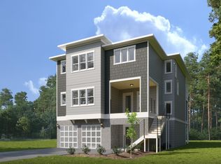 7229 Winding Marsh Dr, Wilmington, NC 28411