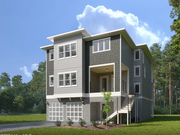 7229 Winding Marsh Court, Wilmington, NC 28411