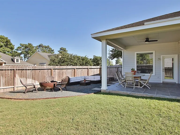 12802 Magnolia Arbor Ct — Photo 35