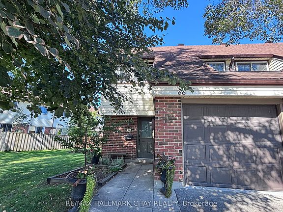 3rd image of 28 Donald St #66