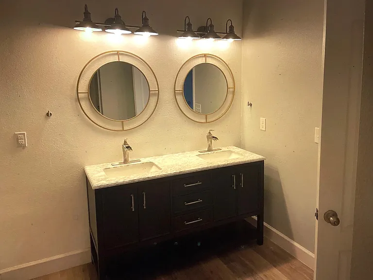 15450 Trinity Fall Way — Photo 14
