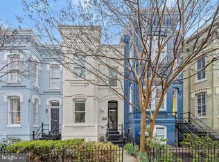 150 11th St NE, Washington, DC 20002