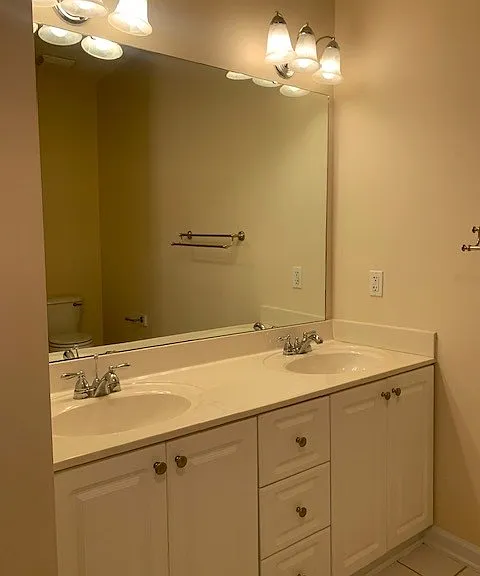 3139 Wisteria Ln #202 — Photo 42