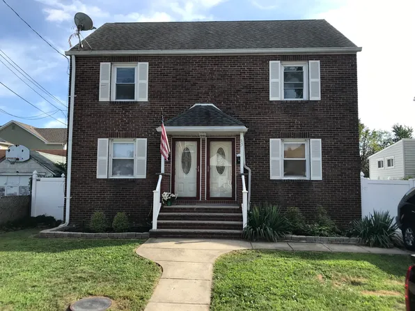 55 Yale Ave #1, Avenel, NJ 07001
