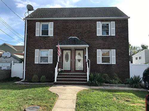 55 Yale Ave #1 Photo 1
