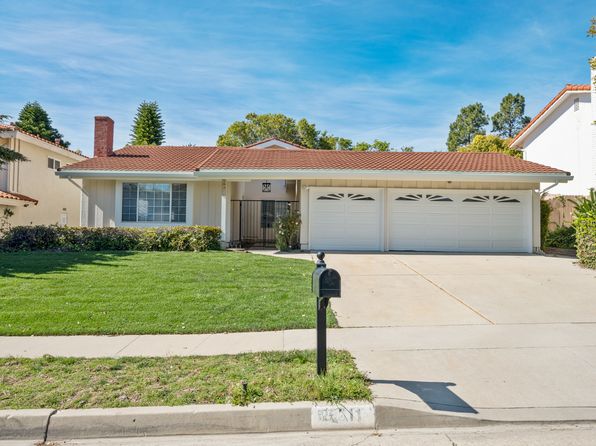 29211 Indian Valley Rd