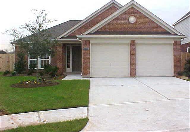 1st image of 20802 Balmoral Glen Ln