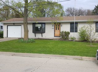 429 Klick St, Hampshire, IL