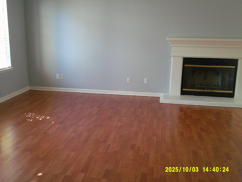 1st image of 2108 E Muir Field Dr