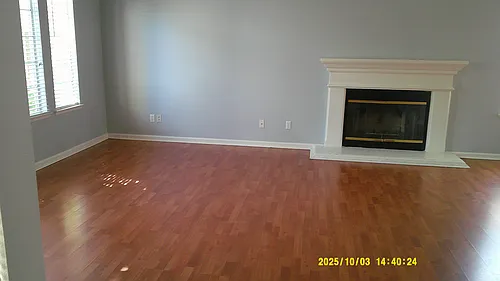 2108 E Muir Field Dr Photo 1