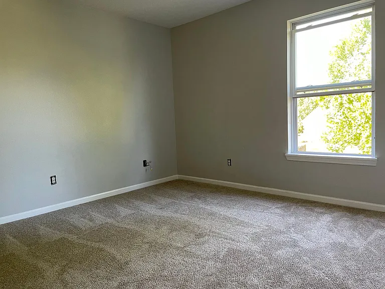 7113 Parklake Pl — Photo 3