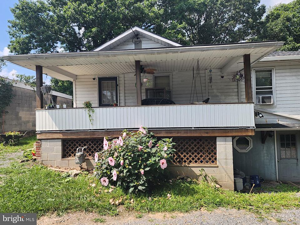 1st image of 14619 Redwood St