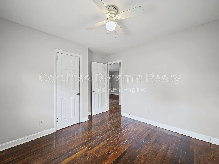 2621 Druid Hills Way #4 — Photo 22