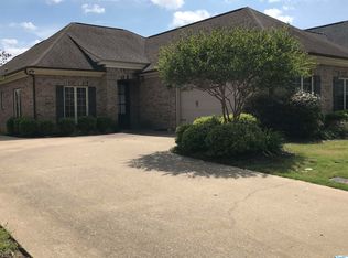 811 Box St N, Athens, AL 35611