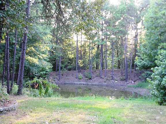 3rd image of 458 County Road 4591