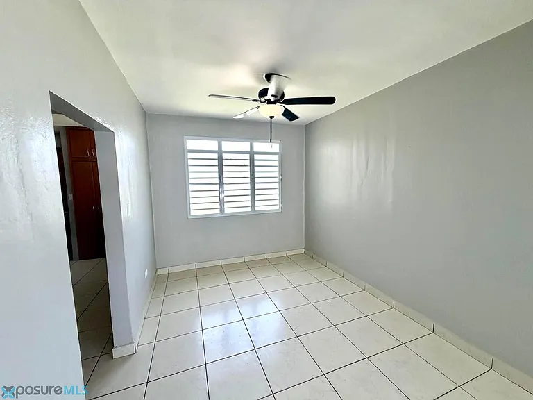 140 Lighthouse Dr — Photo 4