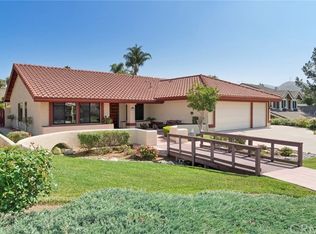 20945 Via Casco, Yorba Linda, CA 92886