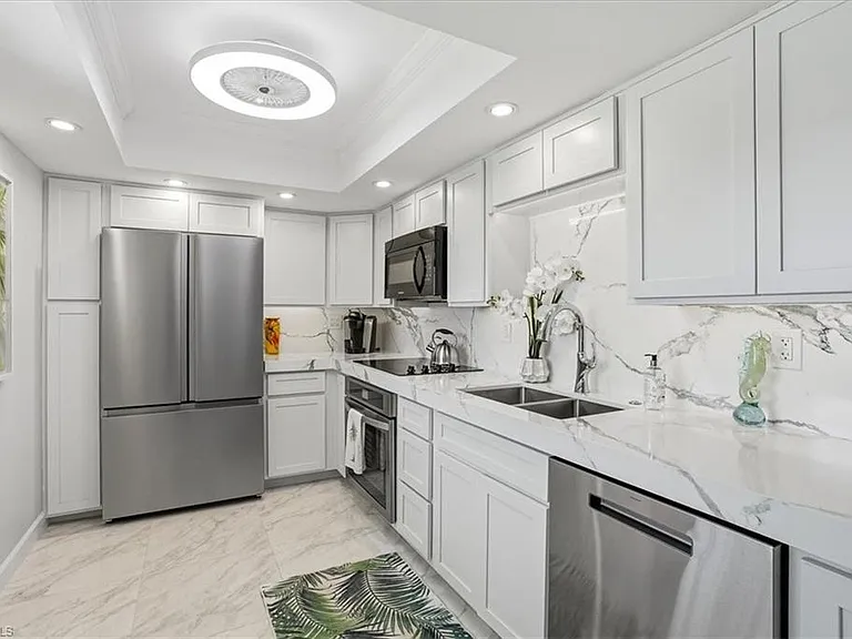 1280 Blue Point Ave #C30 — Photo 11