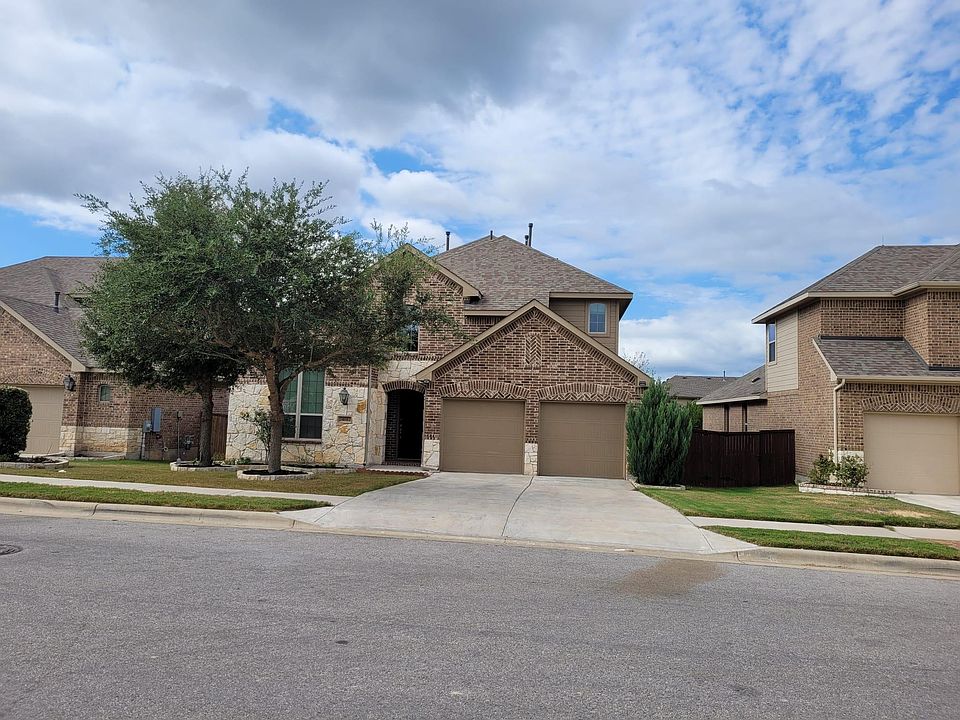 1st image of 404 Garner Park Dr