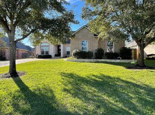 2030 Ravenstone Loop, College Station, TX 77845