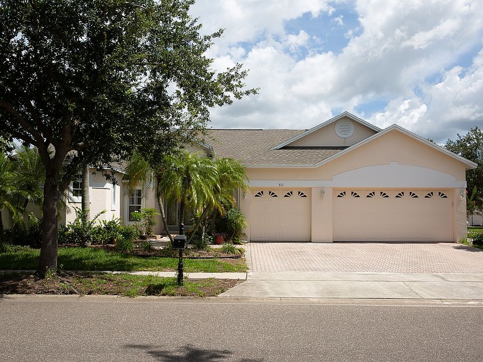 1st image of 371 Fairway Pointe Cir
