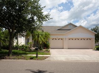 371 Fairway Pointe Cir, Orlando, FL 32828