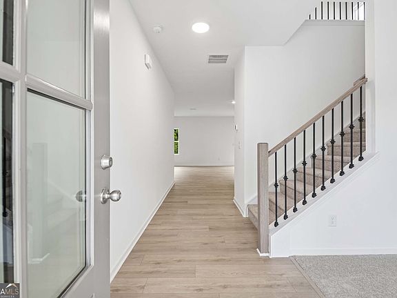 2nd image of 5368 Heron Bay Blvd