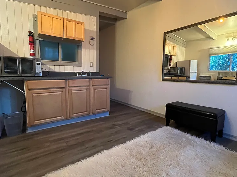 45 Mahiko St #1 — Photo 10