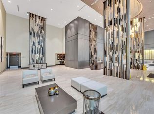 5252 NW 85th Ave APT 1103, Doral, FL 33166