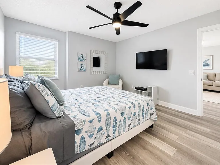 2400 Feather Sound Dr #534 — Photo 7