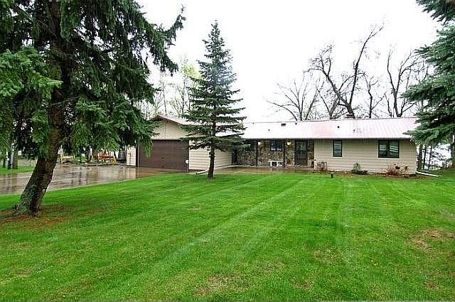 1st image of 17913 Earle Brown Dr