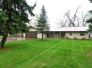 17913 Earle Brown Dr, Garrison, MN 56450