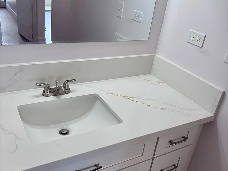 796 Isenberg St #9B — Photo 7