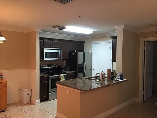 1st image of 14885 Pleasant Bay Ln #104