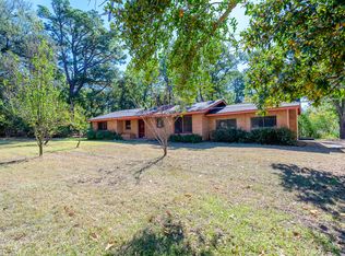 10857 County Road 159, Tyler, TX 75703