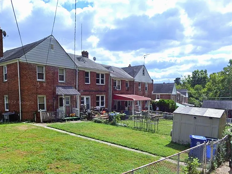 4502 Pen Lucy Rd — Photo 19